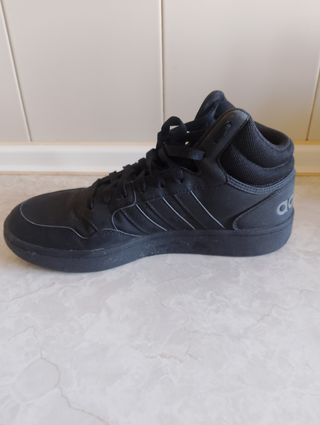 Zapatillas Adidas 