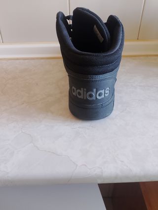Zapatillas Adidas 