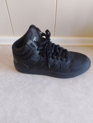 Zapatillas Adidas 