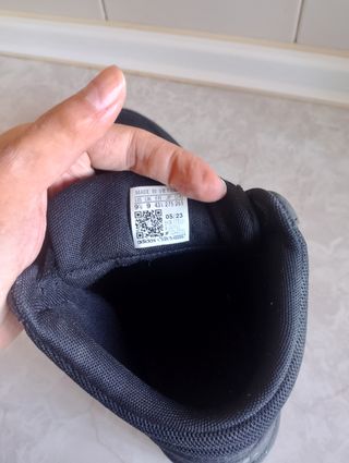 Zapatillas Adidas 