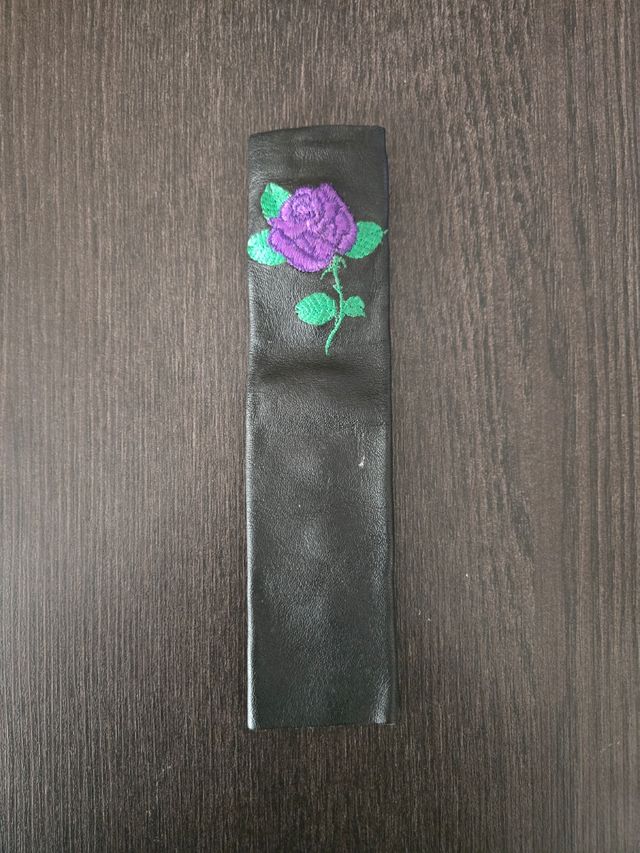 Harley davidson, triumph, ferma capelli 