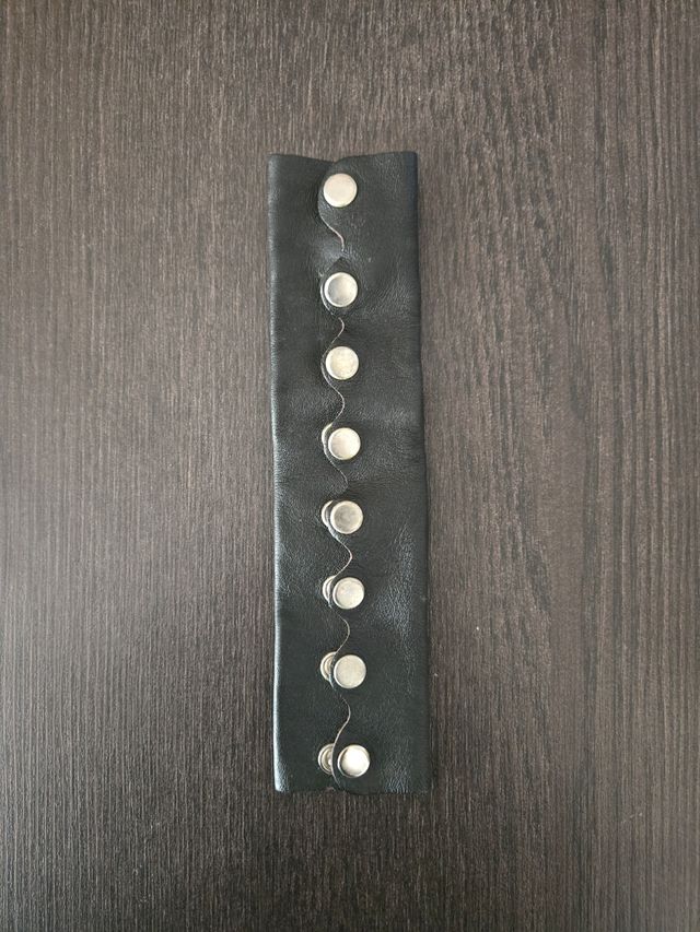 Harley davidson, triumph, ferma capelli 