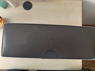 Legend of Zelda Tears of the kingdom Edición Colec