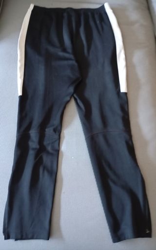 Pantalón chándal Nike 12-13 años