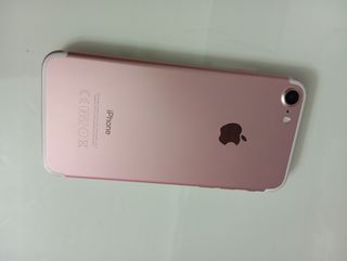 iPhone 7  para piezas