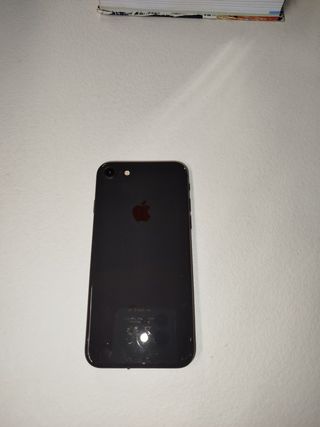 IPhone 8, 64GB, Space Gray