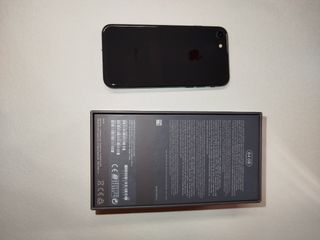 IPhone 8, 64GB, Space Gray