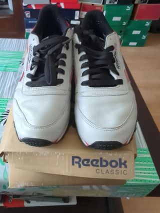 Zapatillas 