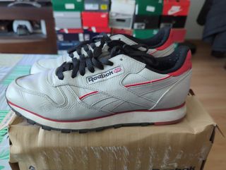 Zapatillas 