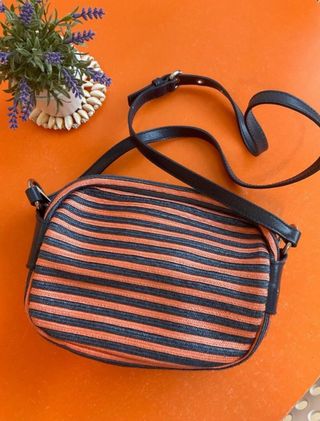 Bolso bimba y lola