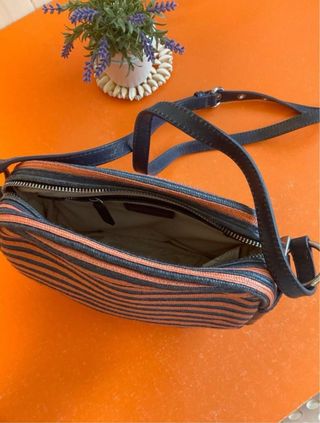 Bolso bimba y lola