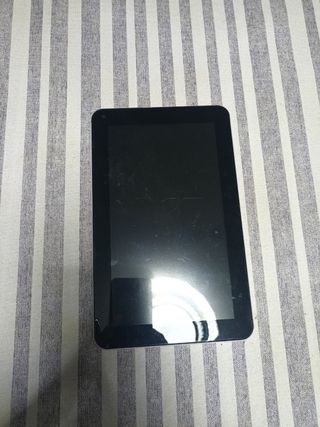 Tablet 