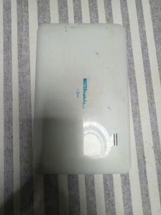 Tablet 