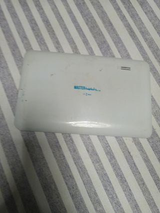 Tablet 