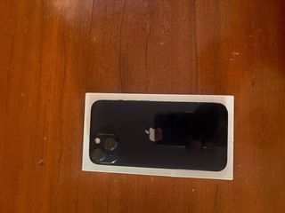 Iphone 13 todo original