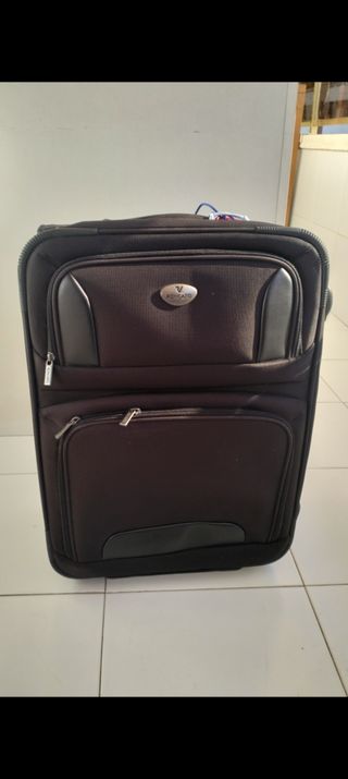 Maleta Roncato