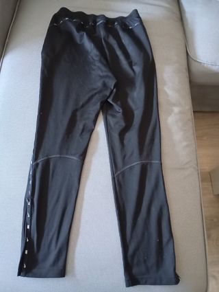 Pantalón chándal Nike 12-13 años
