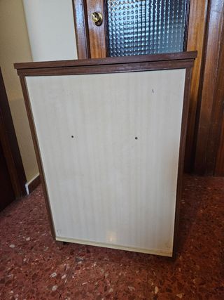 Máquina de coser Singer