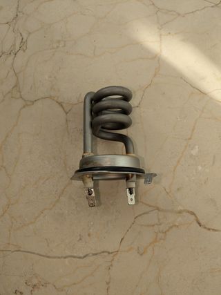 Despiece Lavavajillas Teka LP8 440