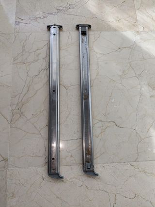 Despiece Lavavajillas Teka LP8 440