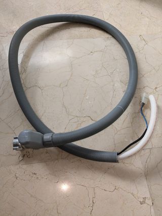 Despiece Lavavajillas Teka LP8 440