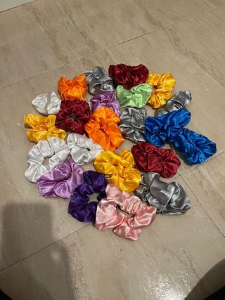 Pulseras con Luces para fiestas