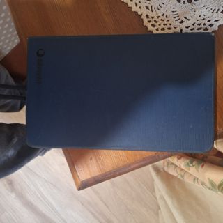 2 Tablet samsung TabA6 smt580