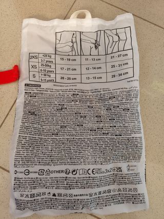 Protección Rodilleras y Coderas Patines