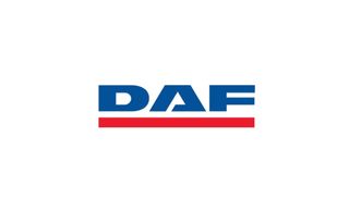 FILTRO PARTICULAS CAMION DAF 480/530 XF106 EURO6