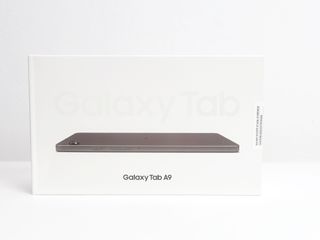 Tablet Samsumg Tab A9 SM-X110 4Gb/64GB