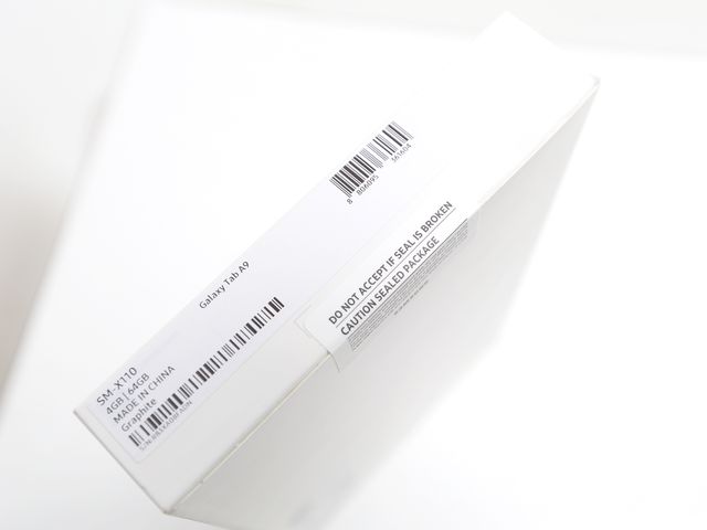 Tablet Samsumg Tab A9 SM-X110 4Gb/64GB