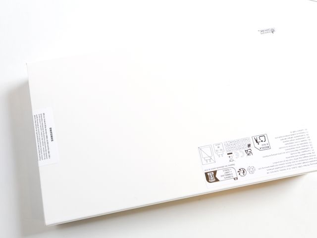 Tablet Samsumg Tab A9 SM-X110 4Gb/64GB