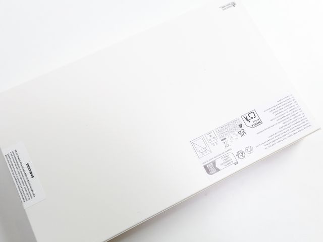 Tablet Samsumg Tab A9 SM-X110 4Gb/64GB