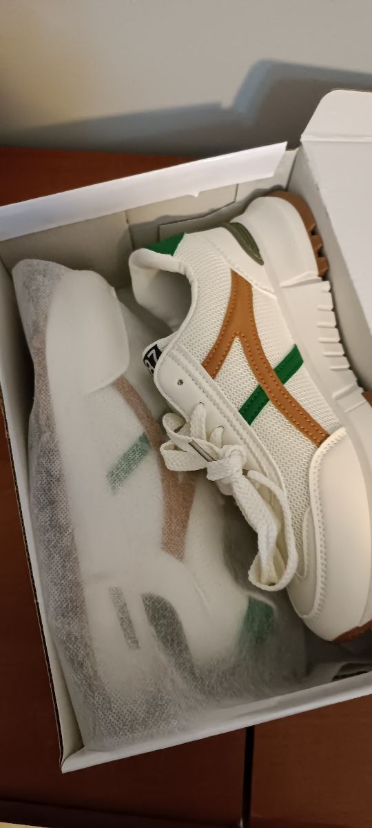 Deportes shein mujer 39