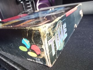 Illusion of Time Snes Pal