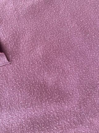 Jersey talla 11-12 años Zara