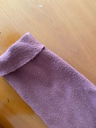 Jersey talla 11-12 años Zara