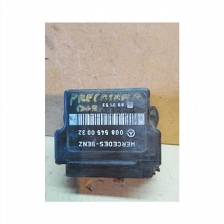 Rele Mercedes Benz Clase E (W210) (1995-20 c_90354