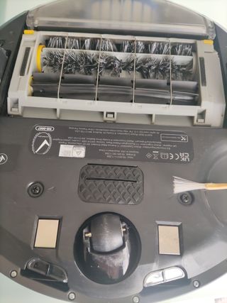 iRobot Roomba 676