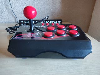 Joystick mando arcade