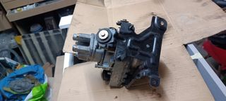 Bomba dirección electrónica Peugeot 407