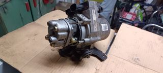 Bomba dirección electrónica Peugeot 407