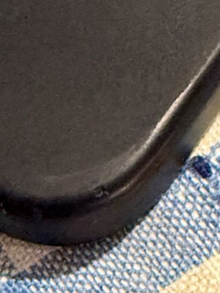 Cover apple per iphone 14/14 pro