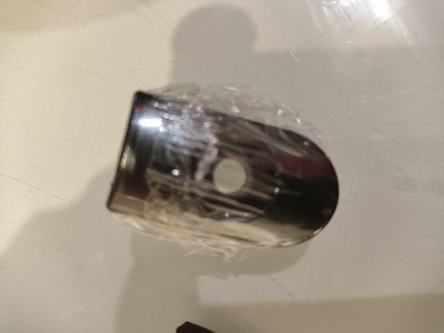 Recambios patinete Xiaomi