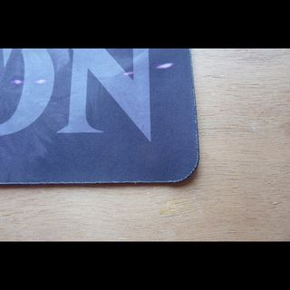 MTG - Tapete Liliana, the Last Hope - Playmat