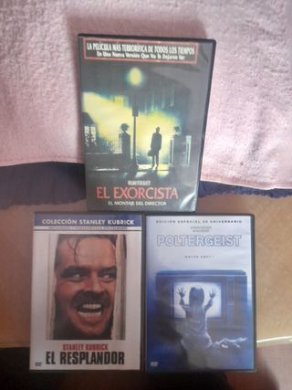 Cine