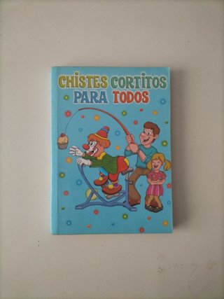 Paquete de libros