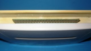 Zelda Nintendo Super Famicom SNes 