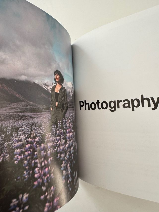 Take Your Selfie Seriously  Sorelle Amore