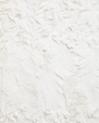 Pack fundas cojines pelo Zara Home terciopelo
